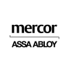 ASSA ABLOY Mercor Doors sp. z o.o. Poland Jobs Expertini